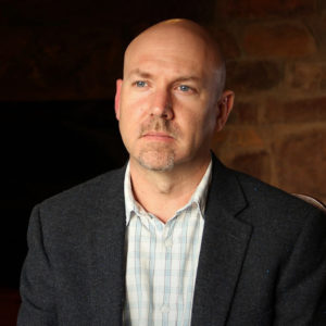 Gérard Labuschagne