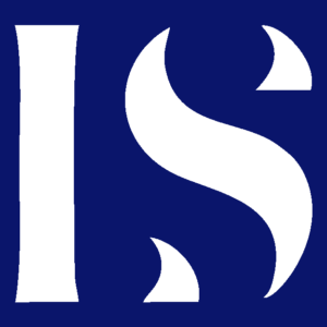 LS Threat Management